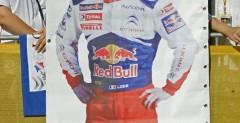 Sebastien Loeb